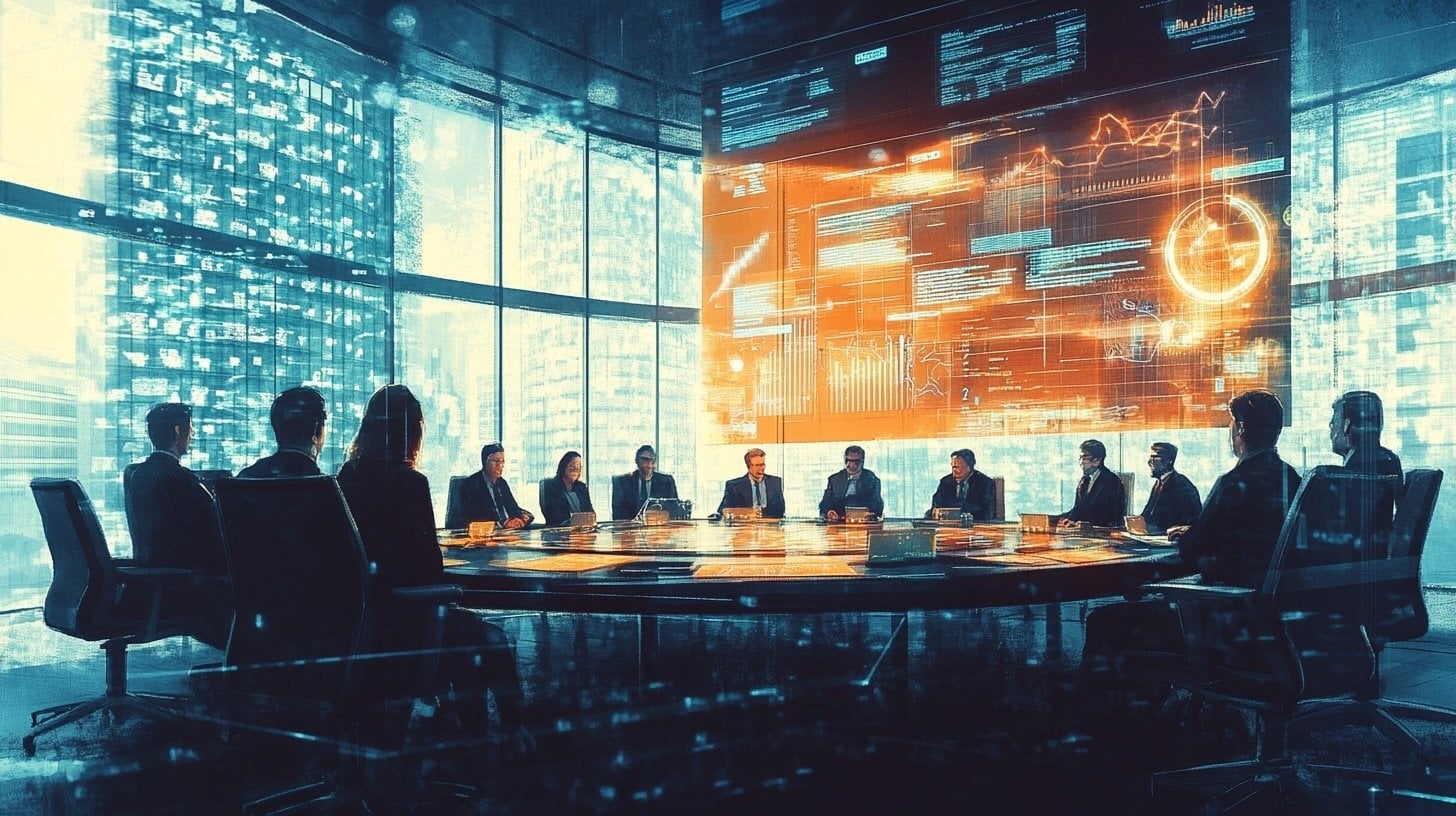 Базельский комитет может смягчить нормы по криптоактивам